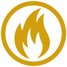 Epoxy Resin Flooring experts, logo